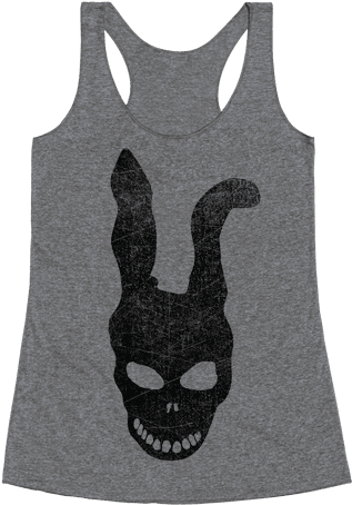 Ruth Bader Ginsburg Shirt Workout (484x484), Png Download