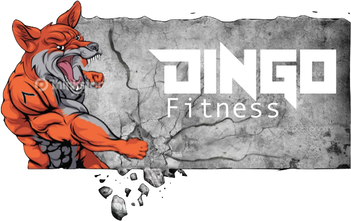 Physical Fitness (764x504), Png Download