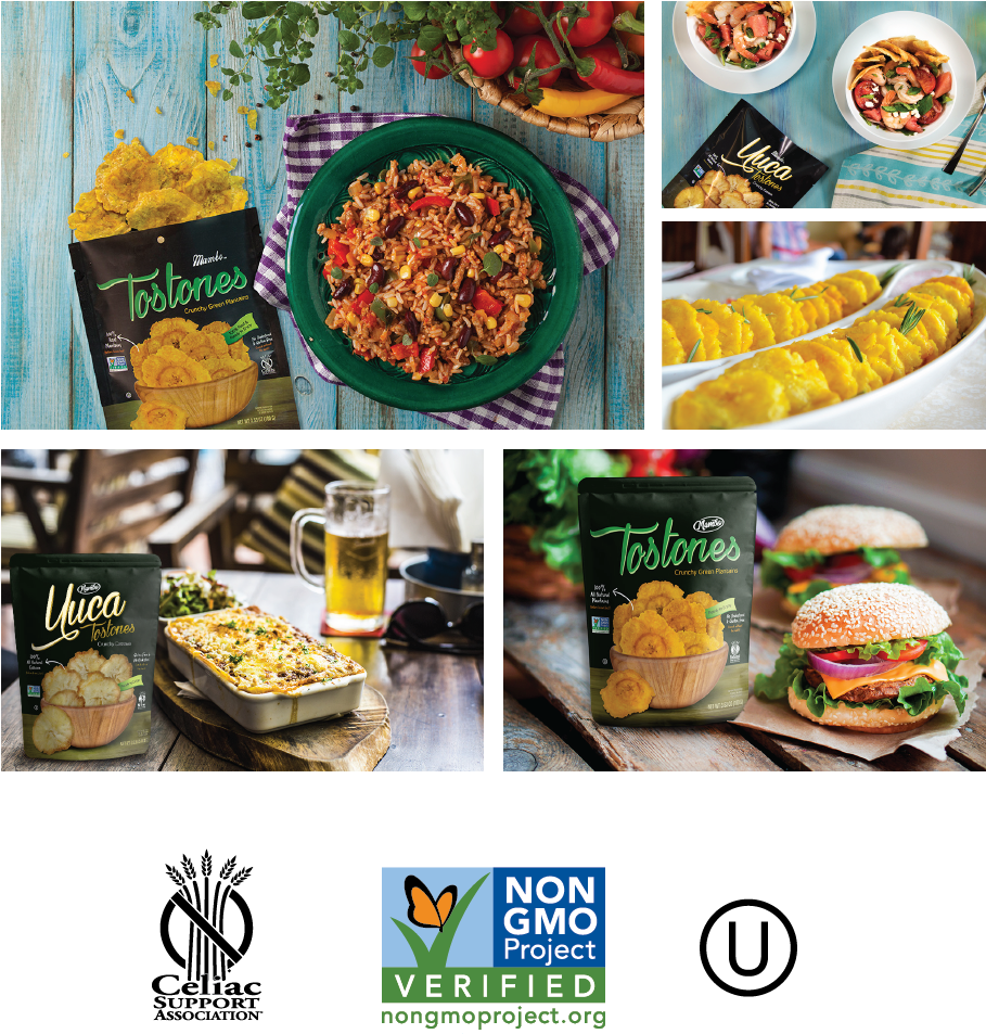 From Guacamole, To Salsa, To Ceviche Or Hummus, You - Slumber Time Ayurvedic Tea, 20 Herbal Tea Bags, 1.2 (908x970), Png Download