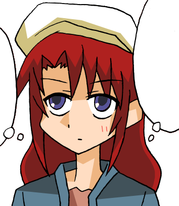 , Adultangethinking ) - Cartoon (354x407), Png Download