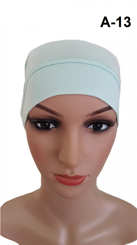 Headpiece (1080x810), Png Download