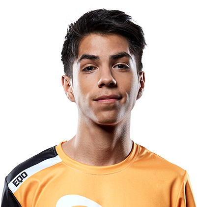 Eqo Overwatch (454x454), Png Download