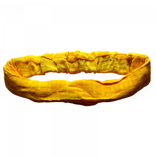 More Views (600x600), Png Download