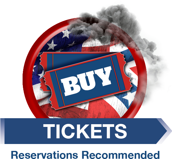 Faq - Photograph (657x571), Png Download