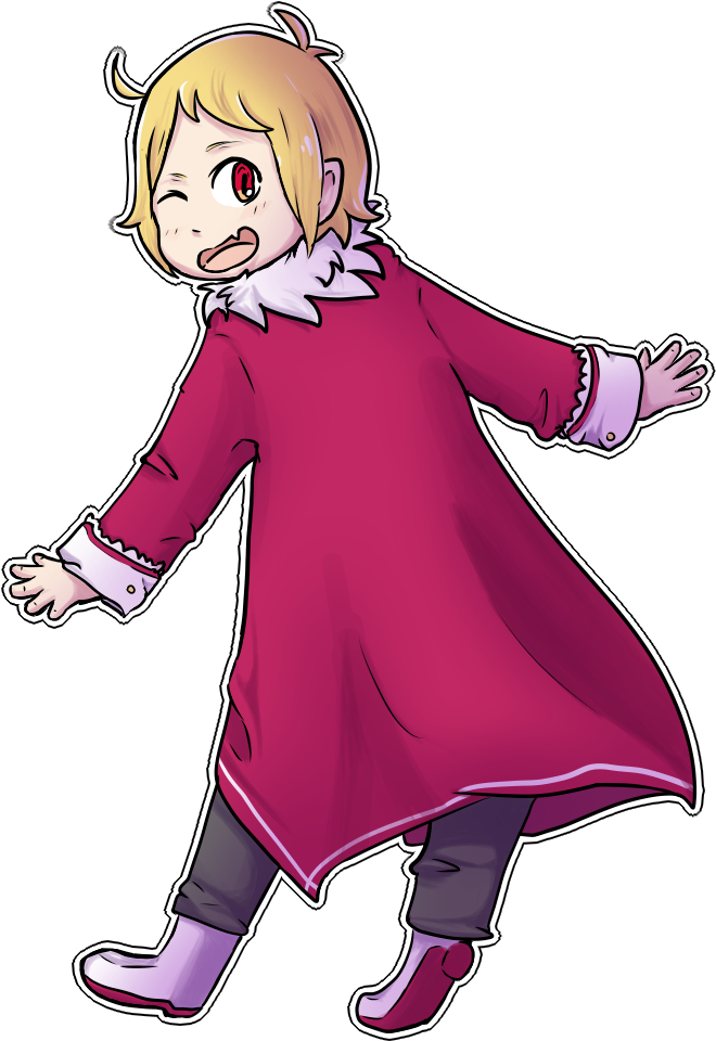 1 Reply 1 Retweet 3 Likes - Fourier Transform (986x1003), Png Download