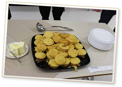Hospitality And Tourism • Grade 11 • College - Tostones (424x307), Png Download