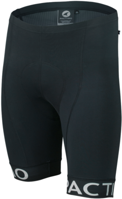 Ascent Vector Shorts Men's - Shorts (500x500), Png Download