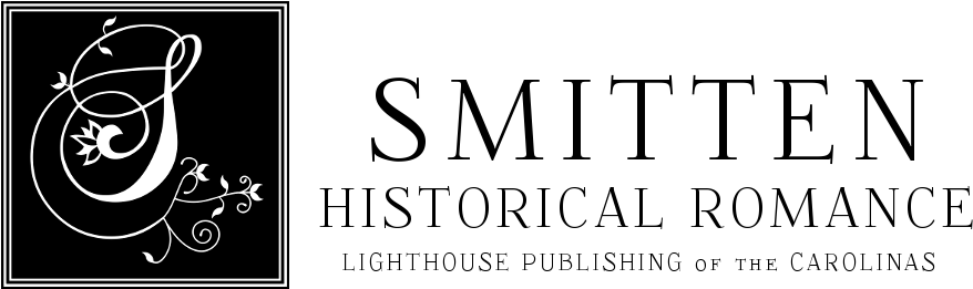 Black White Monogram S Designer Monogrammed R70c5381068bc407786b9dadecdcf88d1 (1058x542), Png Download