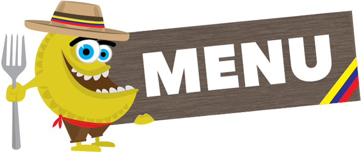 Call Us Today - Cartoon (795x335), Png Download