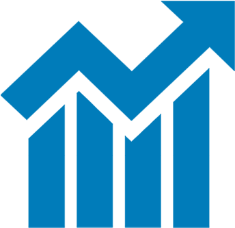 Improve Quality - Improves Quality (350x350), Png Download
