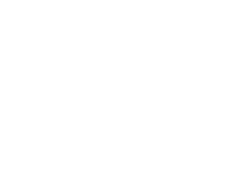 Trademarks Or Registered Trademarks Of Nvidia Corporation - Twitter White Icon Png (500x500), Png Download