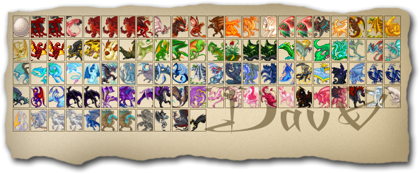 Incubator Dav0 ] - Cartoon (594x246), Png Download