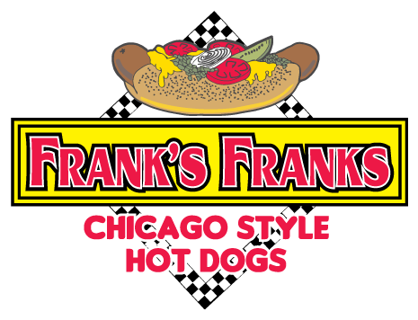 Frank's Franks (472x363), Png Download