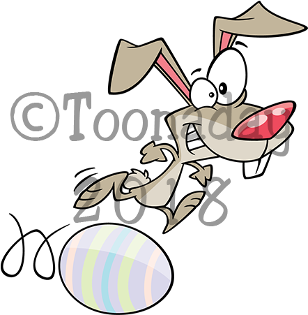 Clip Art (600x450), Png Download