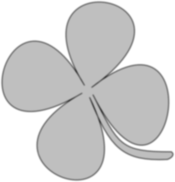 Clip Art (576x599), Png Download