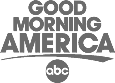 Abc Good Morning America Logo (705x350), Png Download
