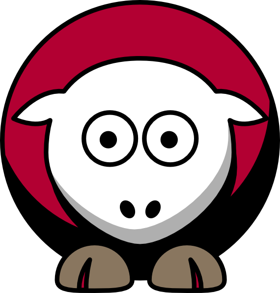 College Football (570x596), Png Download