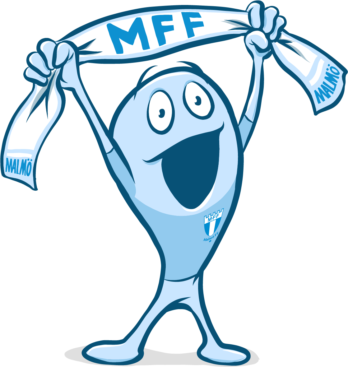 Mff Emojis Messages Sticker-3 - Sticker (1236x1236), Png Download