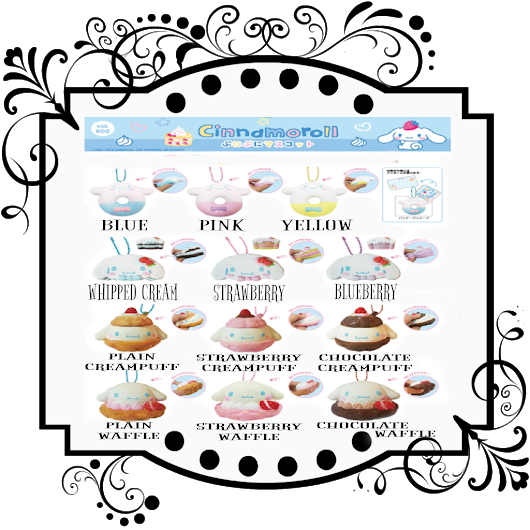 Photo - Tim Holtz Stamper's Anonymous Collection Stamp & (530x530), Png Download