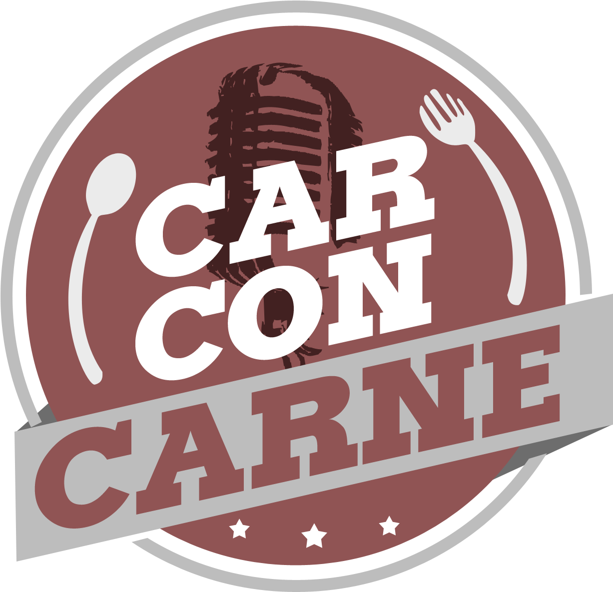 Car Con Carne (3000x2000), Png Download