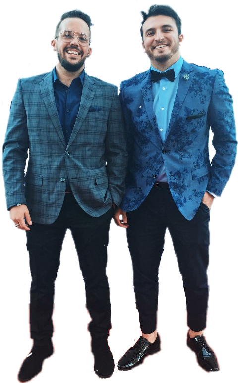 Formal Wear (480x773), Png Download