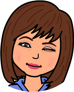 Mrs - Feeney - Mrs. (398x398), Png Download