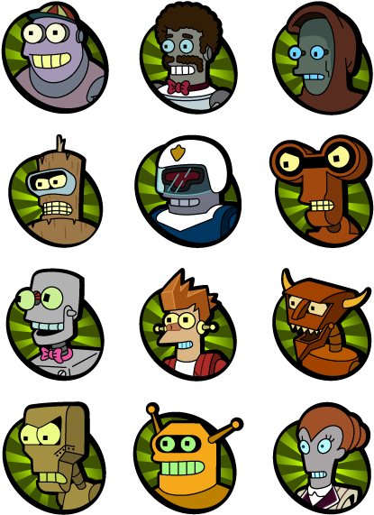 Search - Black And Gold Sticker Labels (444x592), Png Download