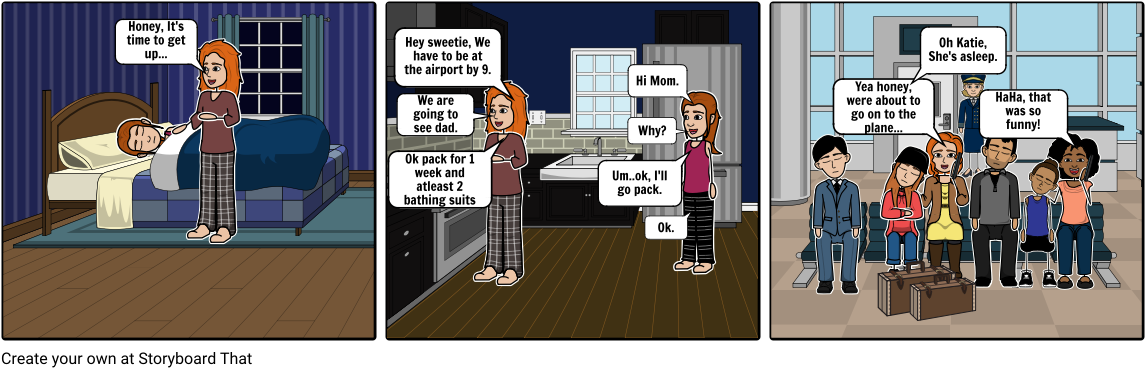 Mean Girls Pt - Mean Girls (1164x385), Png Download