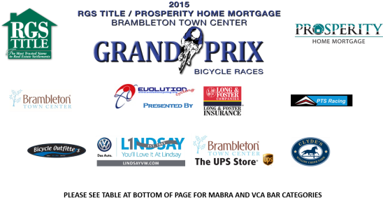 Prosperity Home Mortgage (550x300), Png Download