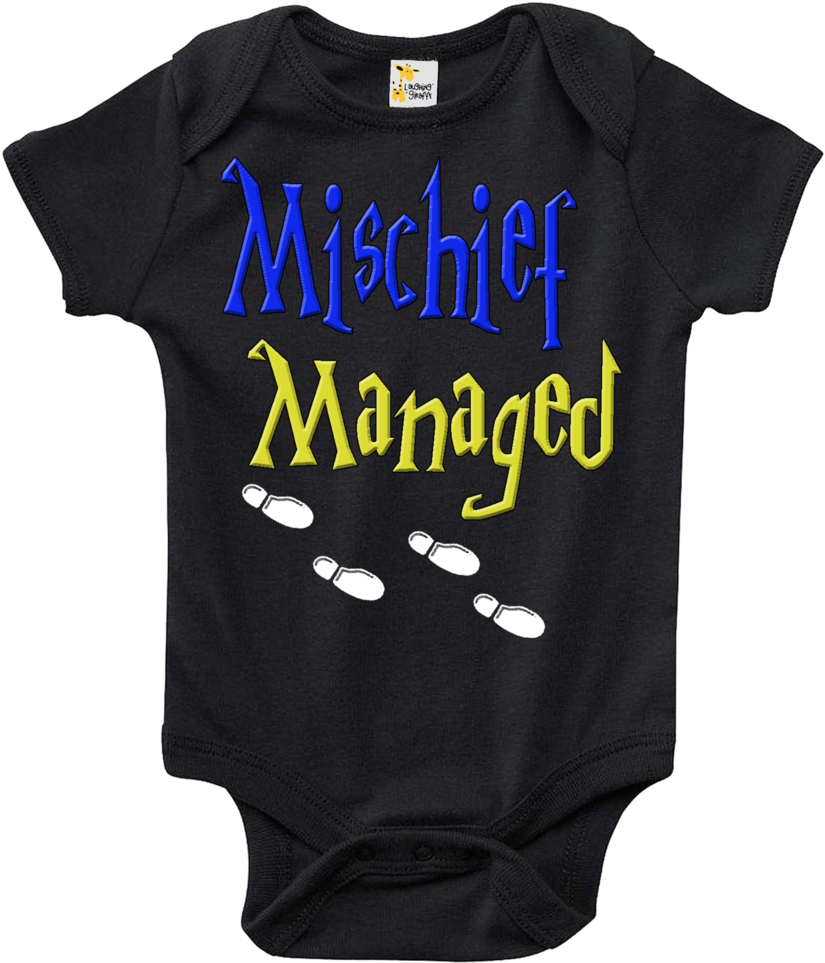Baby Bodysuit - Baby Bodysuit - As We Change The Diaper (870x1024), Png Download