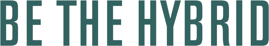 Hockey - Eurosport Home Of The Olympics (907x188), Png Download