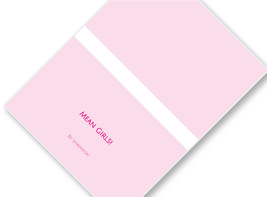 Graphic Design (1200x800), Png Download