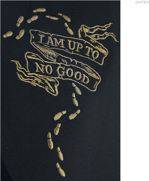 Coat (600x600), Png Download