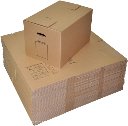 Legal Tote Box - Plywood (800x800), Png Download