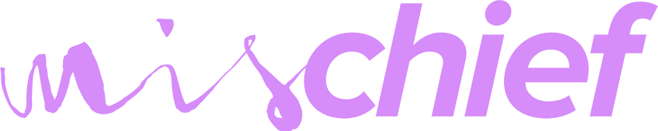 Roster - Logo (949x190), Png Download