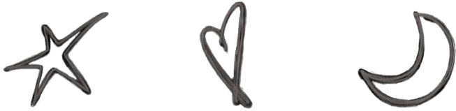 Cropped Icons Pencil - Portable Network Graphics (772x250), Png Download