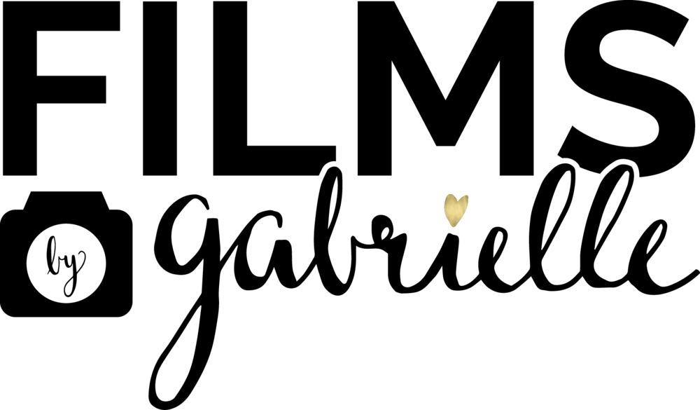 Www - Filmsbygabrielle - Com - Fbg Black (1000x585), Png Download