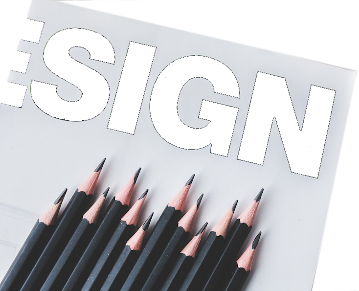 Design (734x595), Png Download