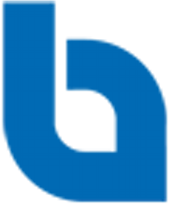 Bobizzo - Com - Kick American Football (400x400), Png Download