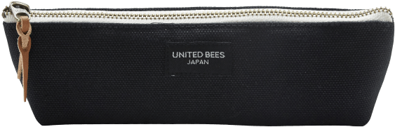 Shoulder Bag (750x1000), Png Download