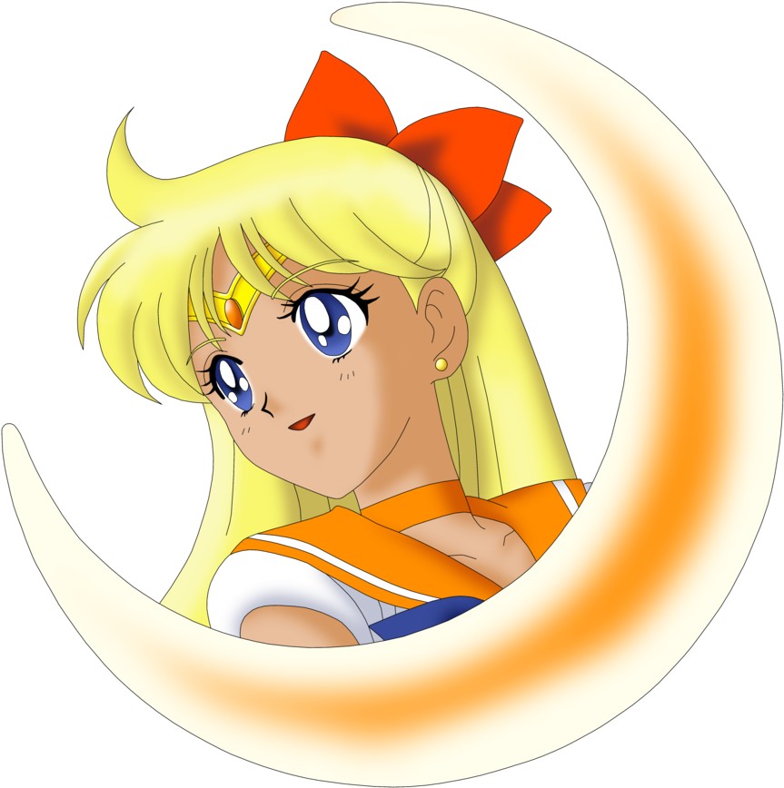 Png (900x894), Png Download