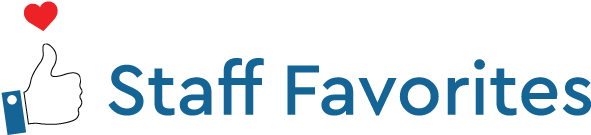 Addthis Sharing Buttons - Favorites (700x200), Png Download