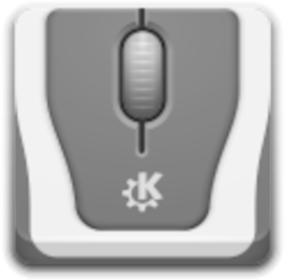 Icon (600x600), Png Download