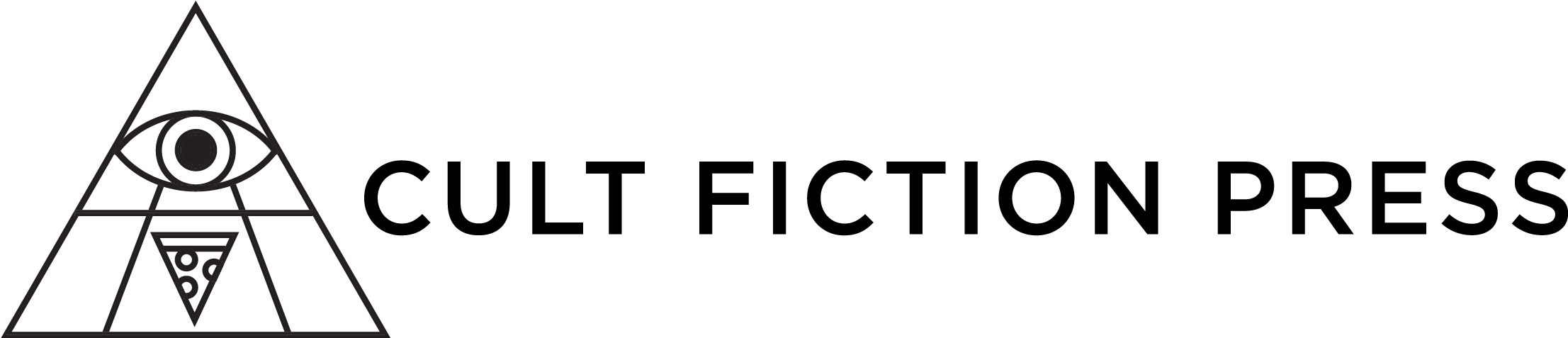 Sailor Venus Enamel Pin - Cult Fiction (2500x583), Png Download