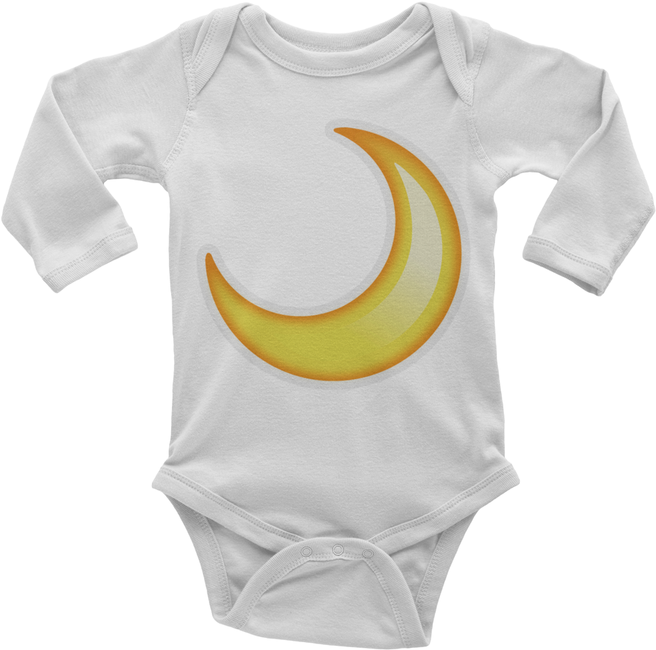 Love My Godmother Baby Clothes (1000x1000), Png Download