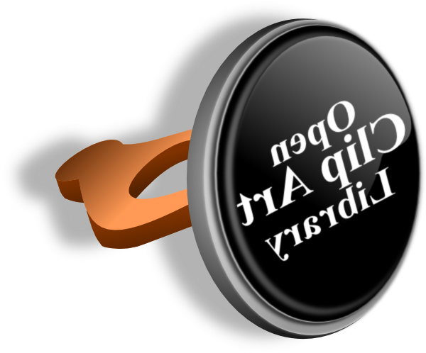Openclipart (600x498), Png Download