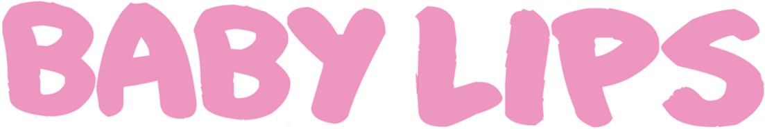 Maybelline Baby Lips - Maybelline Baby Lips Advertisement (1200x276), Png Download