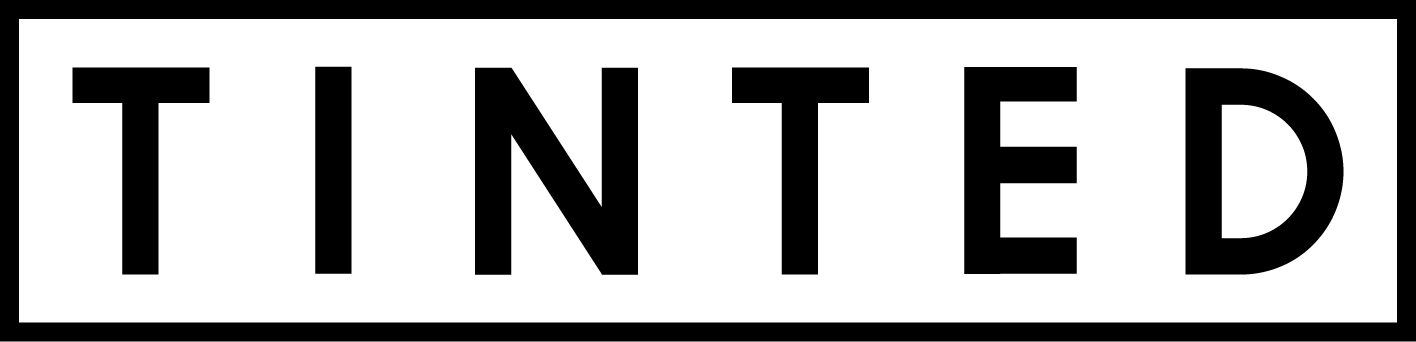 Tintometer (1416x342), Png Download