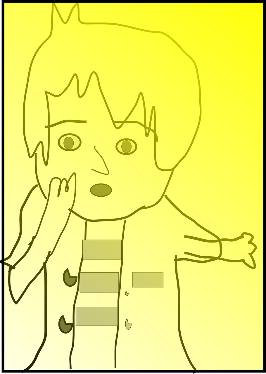 Clip Art (910x1280), Png Download