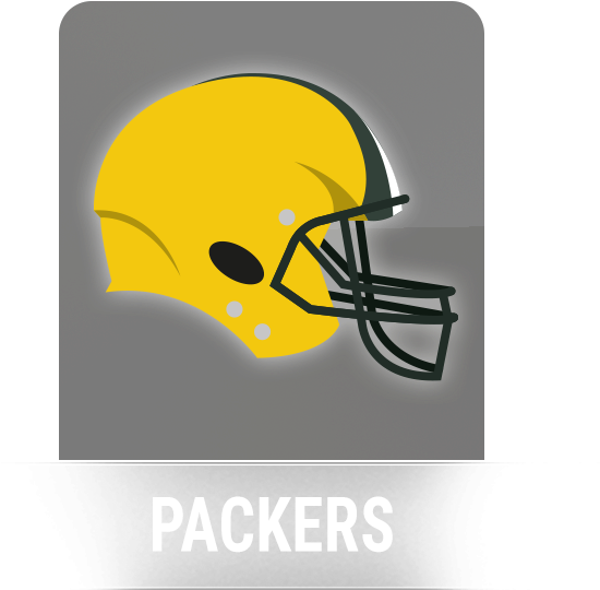 Super Bowl Li - Football Helmet (594x539), Png Download